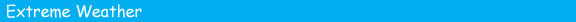Extreme weather videos